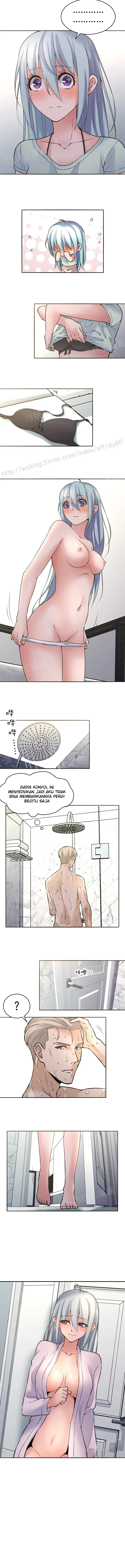 image-komik-golden-scale-chapter-5-4/17