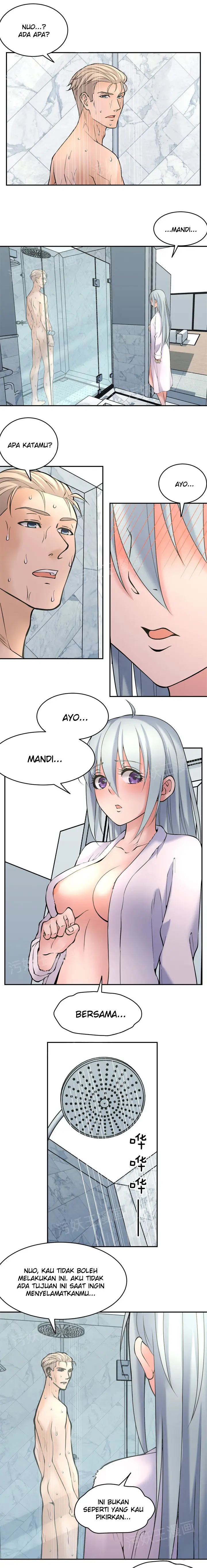 image-komik-golden-scale-chapter-5-5/17