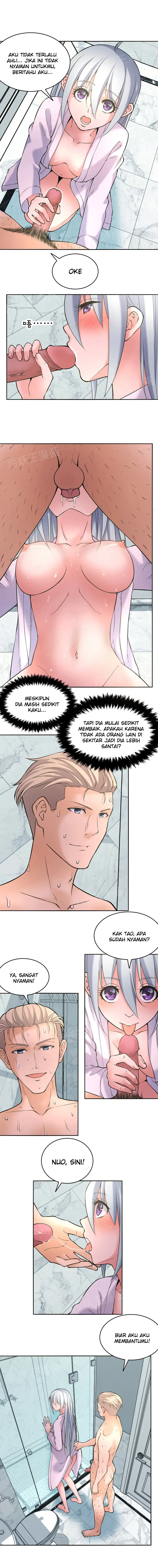 image-komik-golden-scale-chapter-5-8/17