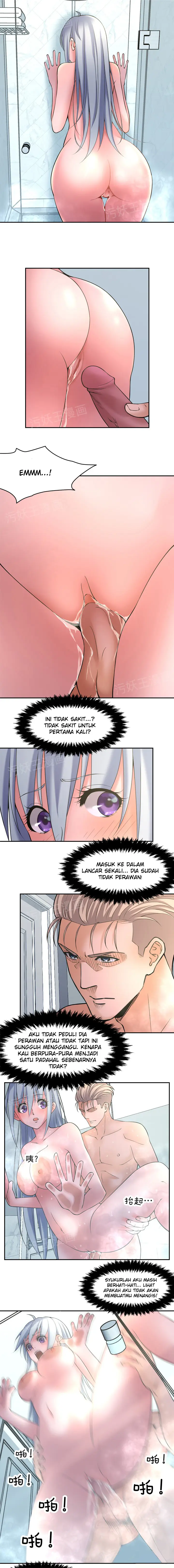 image-komik-golden-scale-chapter-5-11/17