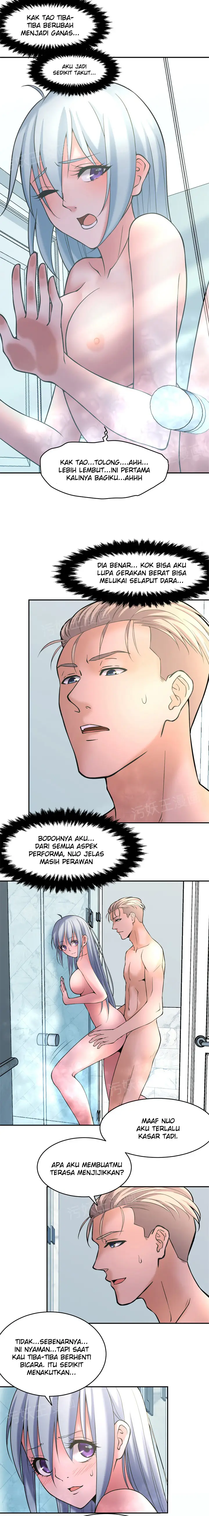 image-komik-golden-scale-chapter-5-12/17