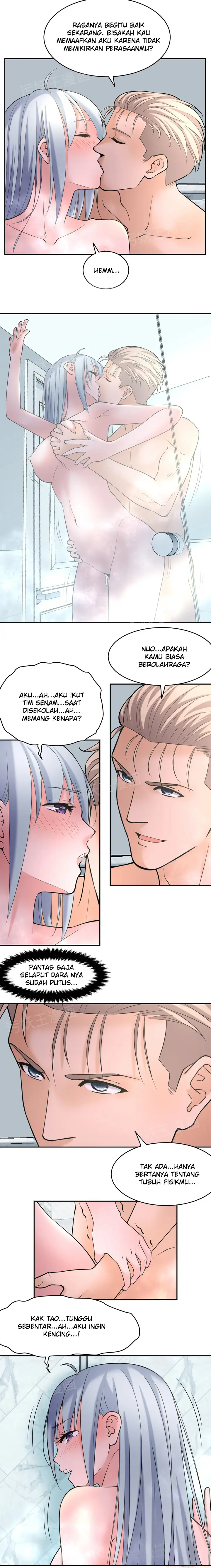 image-komik-golden-scale-chapter-5-13/17