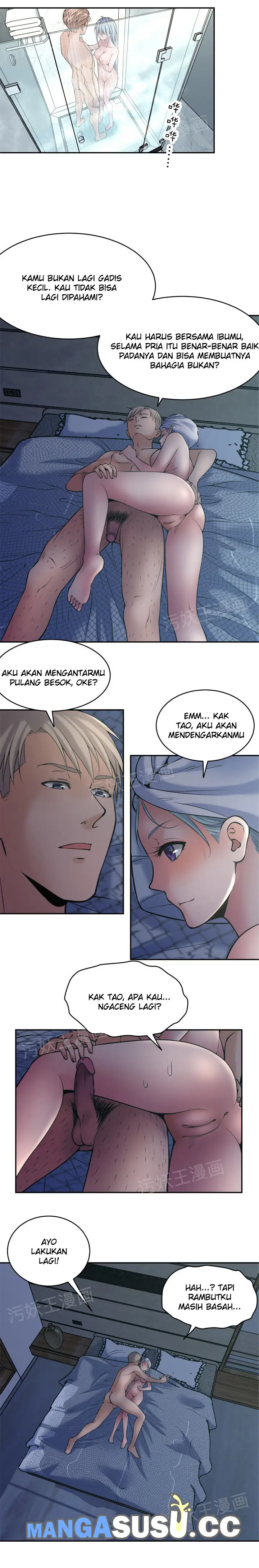 image-komik-golden-scale-chapter-5-16/17