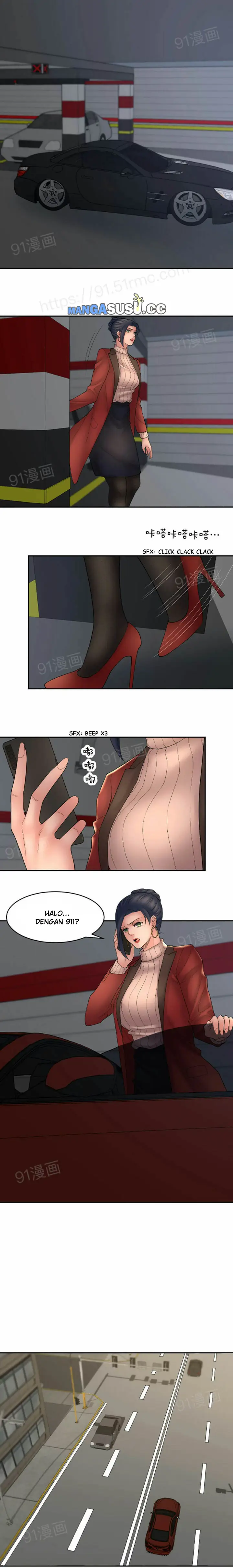 image-komik-golden-scale-chapter-51-2/19