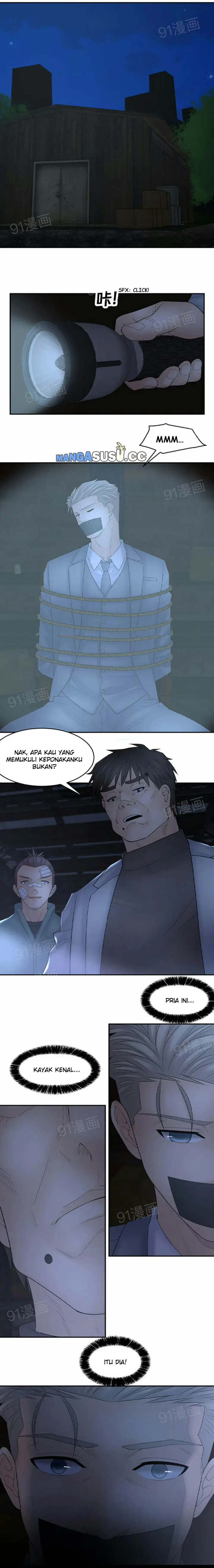image-komik-golden-scale-chapter-51-4/19