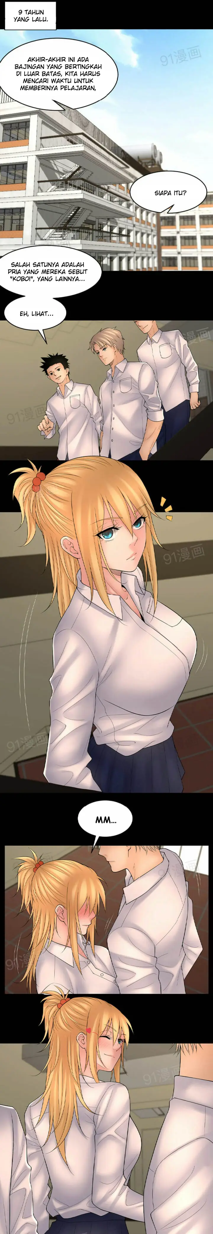 image-komik-golden-scale-chapter-51-5/19