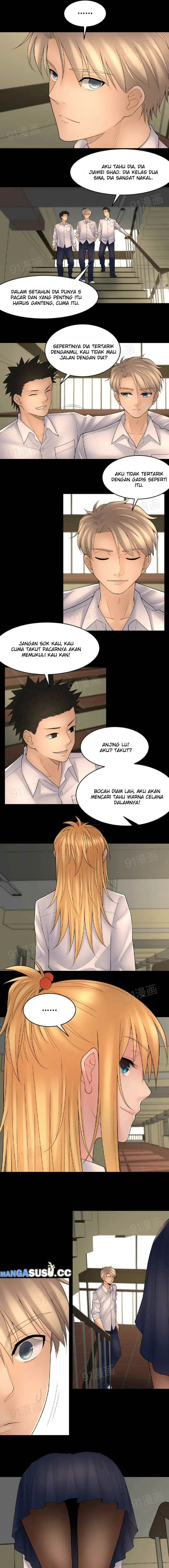 image-komik-golden-scale-chapter-51-6/19