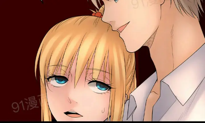 image-komik-golden-scale-chapter-51-11/19