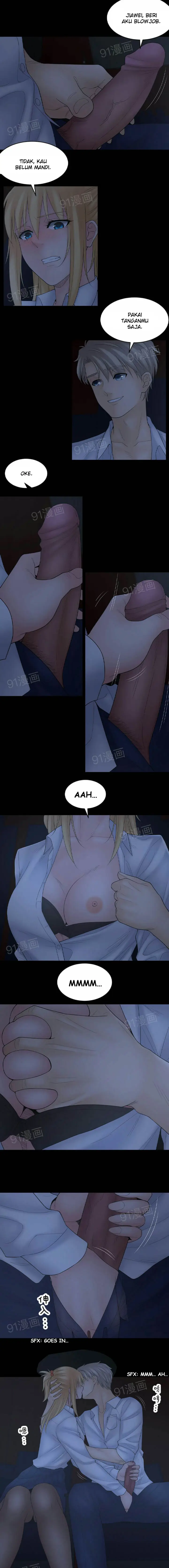 image-komik-golden-scale-chapter-51-16/19