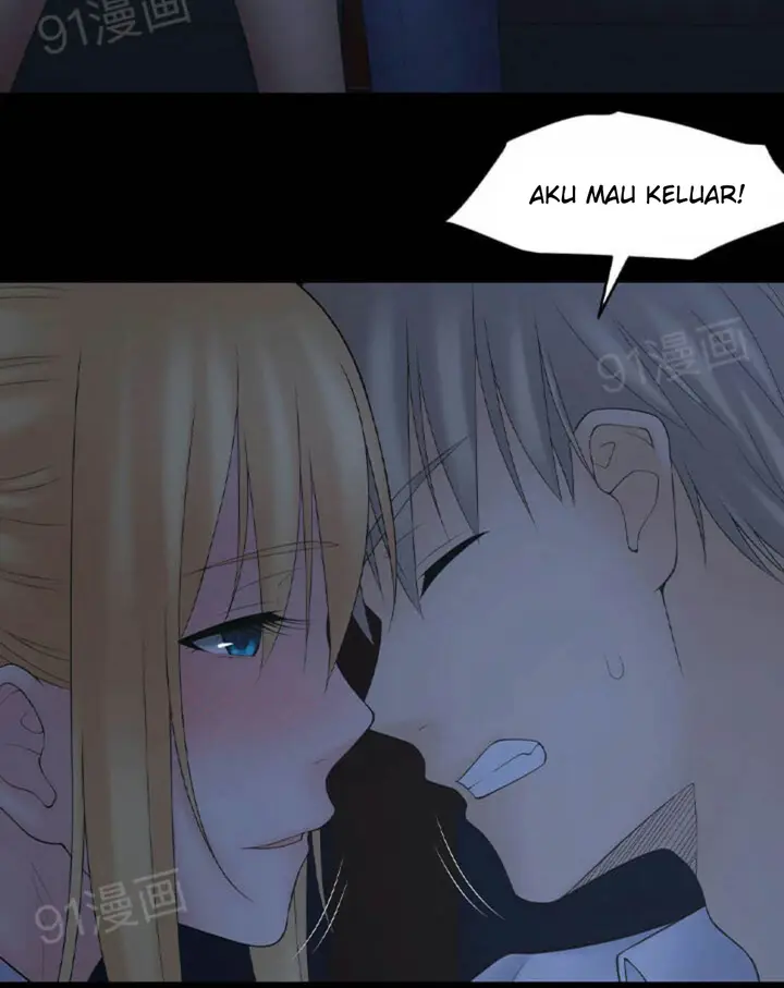 image-komik-golden-scale-chapter-51-17/19
