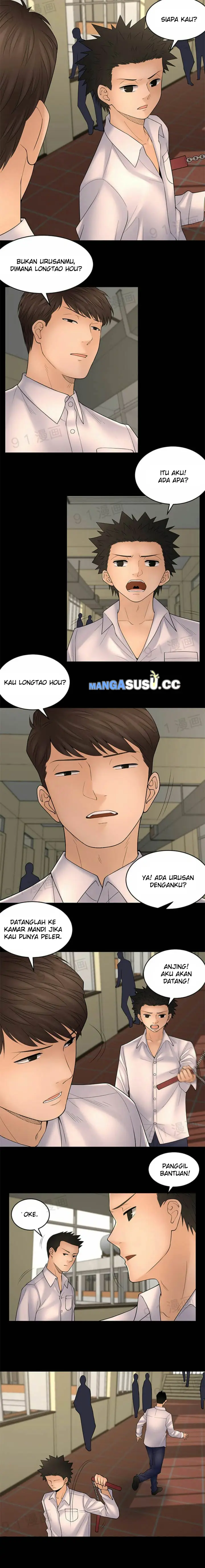 image-komik-golden-scale-chapter-53-2/18