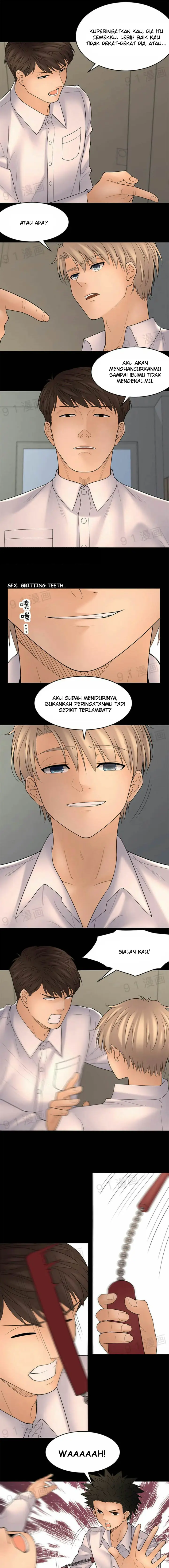 image-komik-golden-scale-chapter-53-5/18