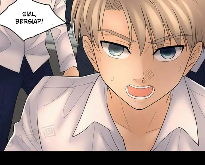 image-komik-golden-scale-chapter-53-11/18