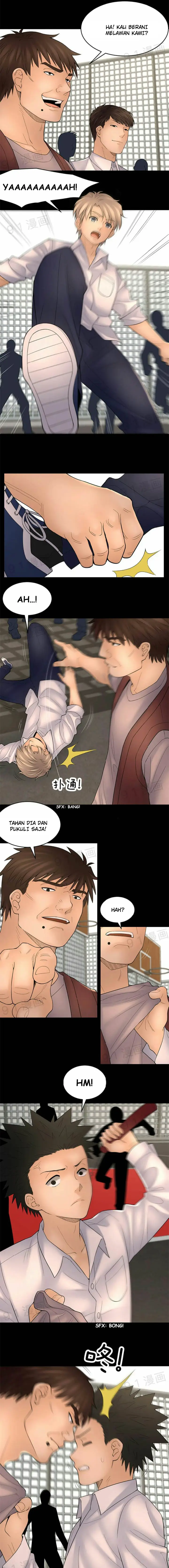 image-komik-golden-scale-chapter-53-12/18