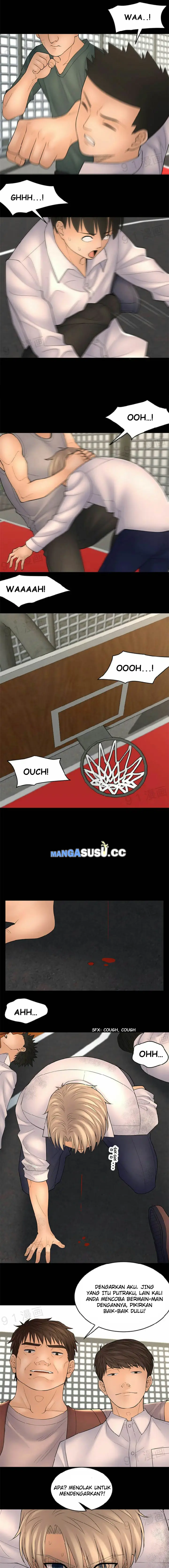 image-komik-golden-scale-chapter-53-14/18