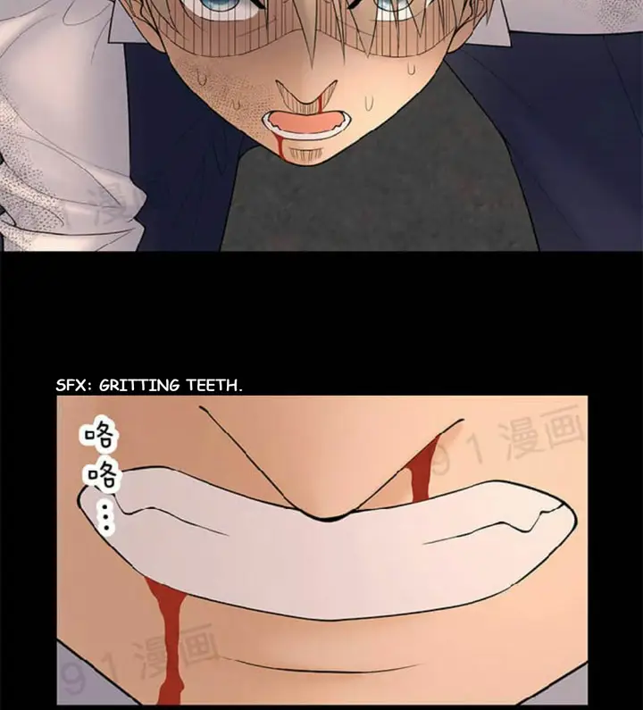 image-komik-golden-scale-chapter-53-15/18