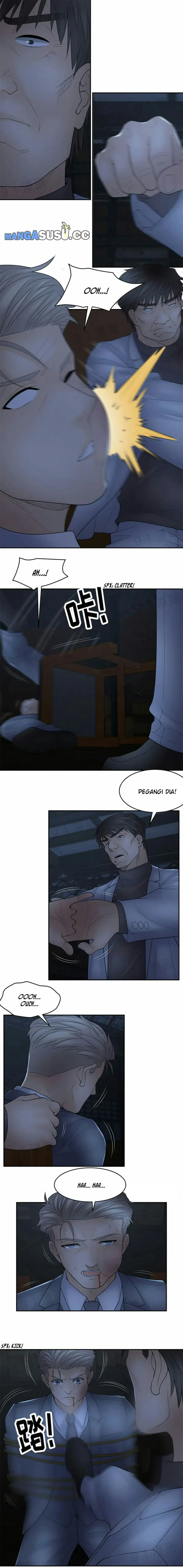 image-komik-golden-scale-chapter-54-2/19