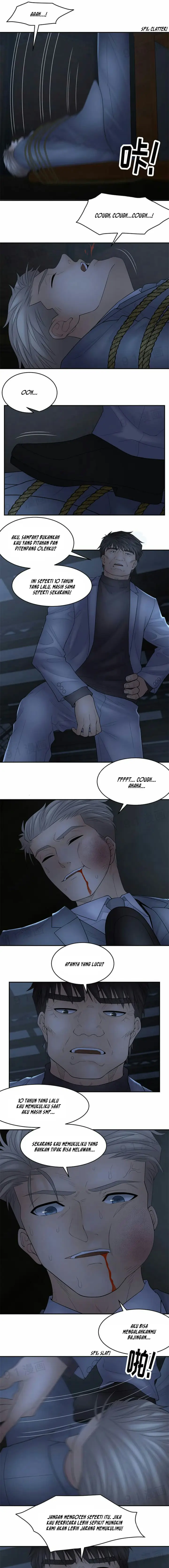 image-komik-golden-scale-chapter-54-3/19