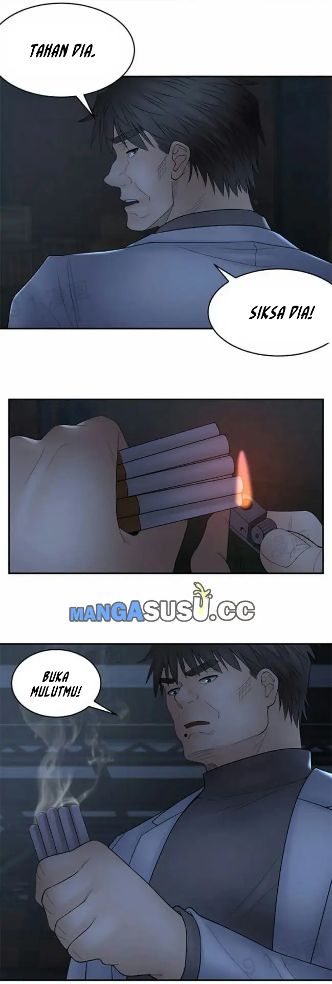 image-komik-golden-scale-chapter-54-5/19