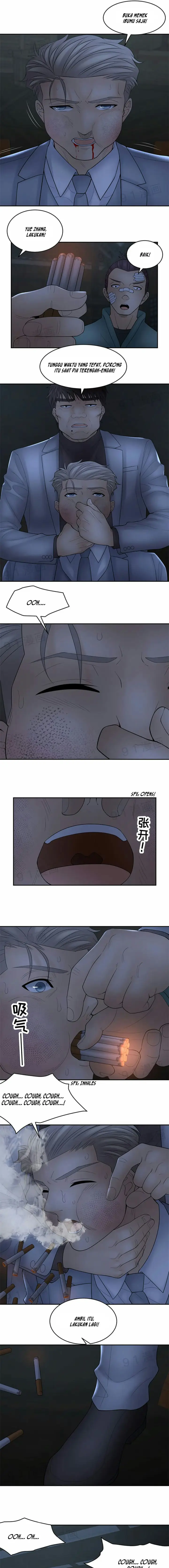 image-komik-golden-scale-chapter-54-6/19