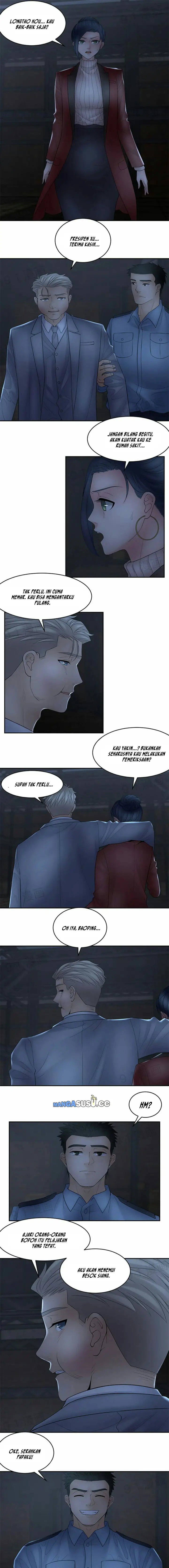image-komik-golden-scale-chapter-54-10/19