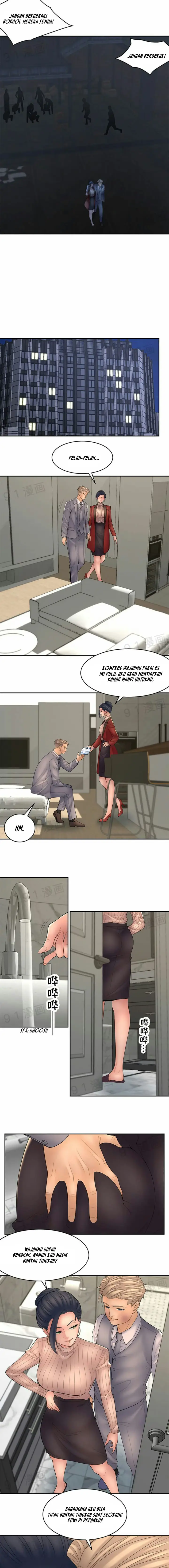 image-komik-golden-scale-chapter-54-12/19
