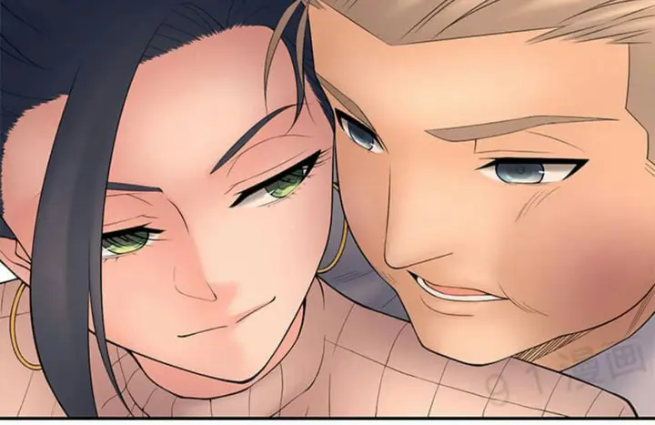 image-komik-golden-scale-chapter-54-13/19