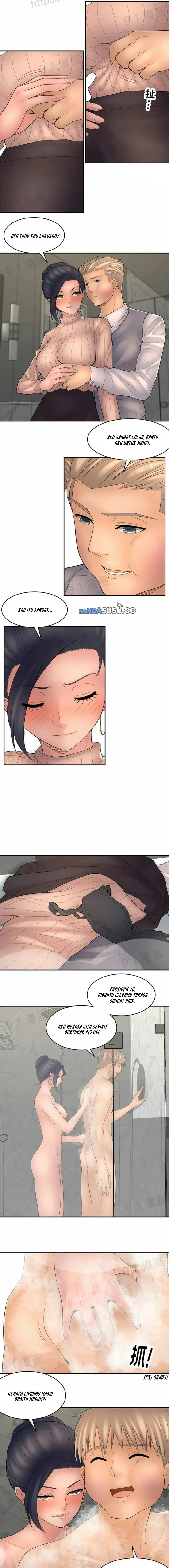 image-komik-golden-scale-chapter-54-14/19