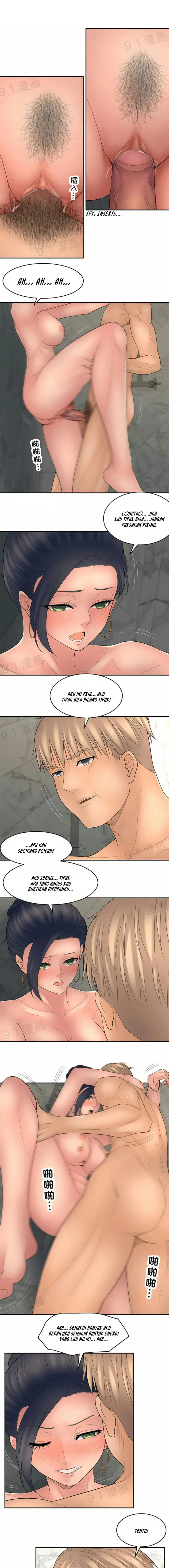 image-komik-golden-scale-chapter-55-3/17