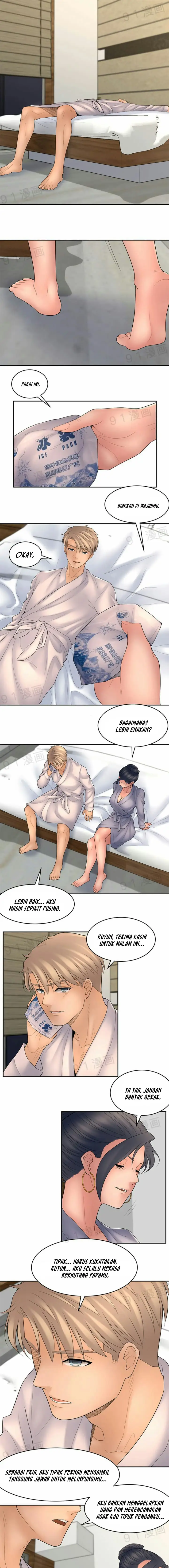 image-komik-golden-scale-chapter-55-8/17