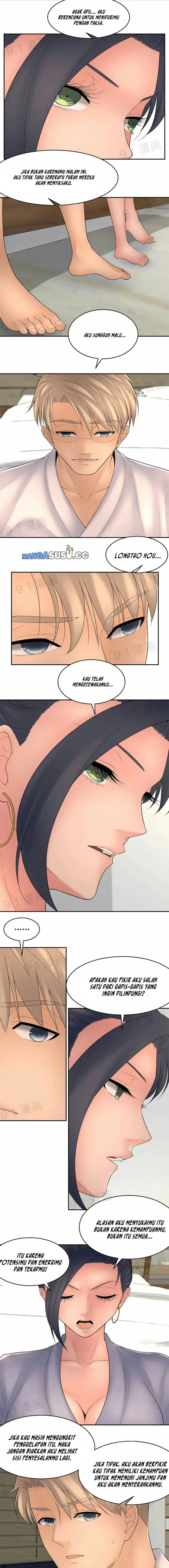 image-komik-golden-scale-chapter-55-10/17