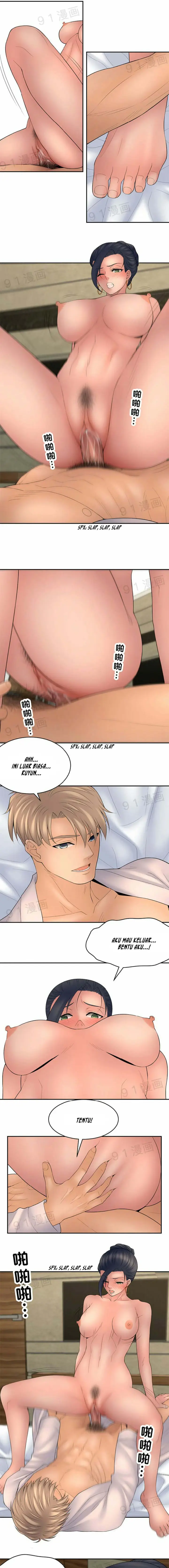 image-komik-golden-scale-chapter-56-4/20
