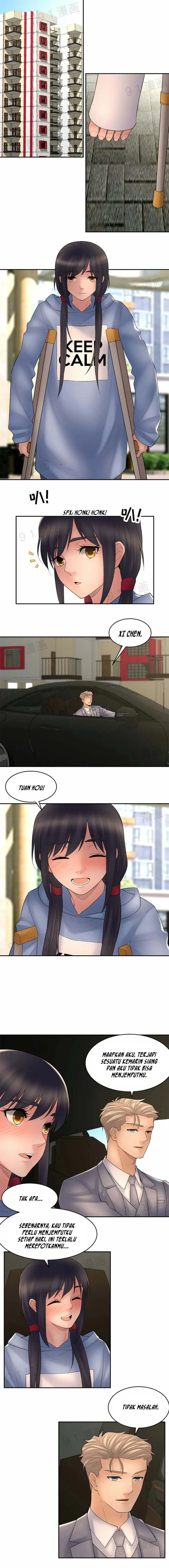 image-komik-golden-scale-chapter-56-11/20