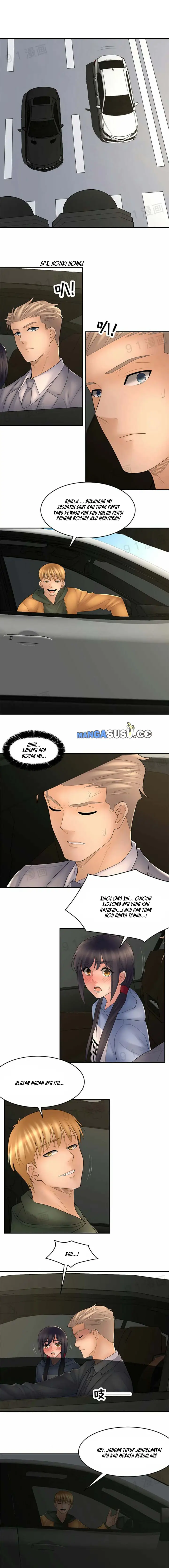 image-komik-golden-scale-chapter-56-13/20