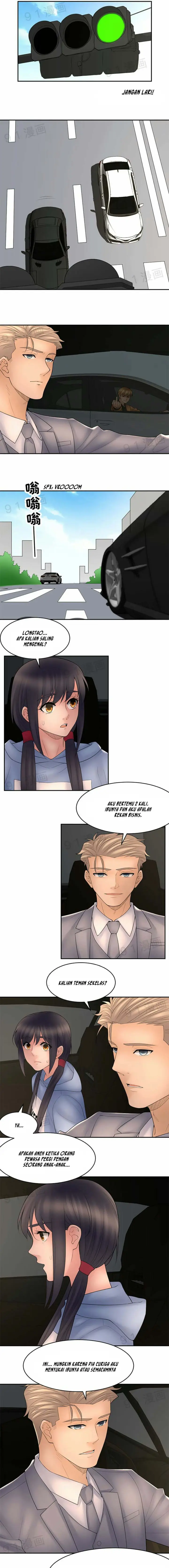 image-komik-golden-scale-chapter-56-15/20