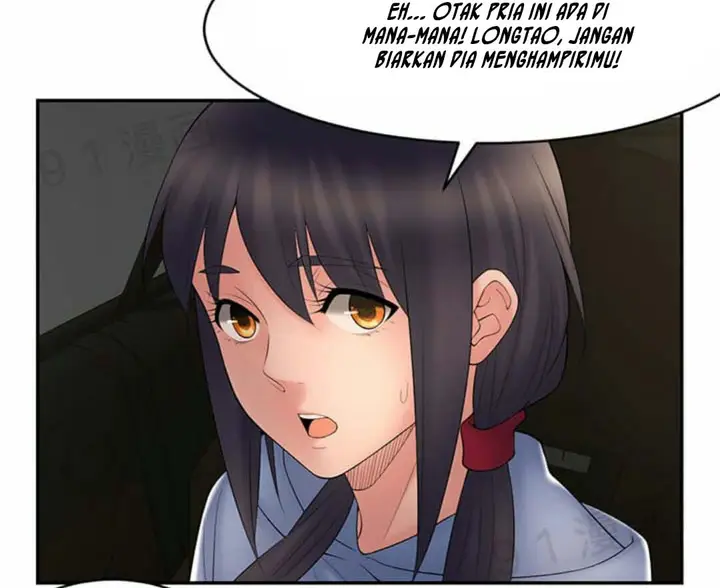 image-komik-golden-scale-chapter-56-16/20