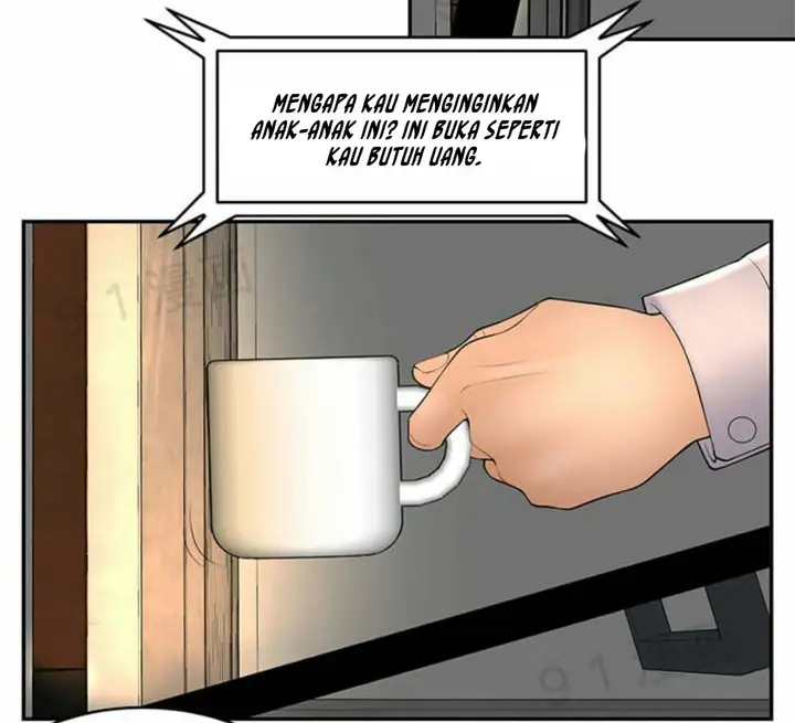 image-komik-golden-scale-chapter-56-18/20