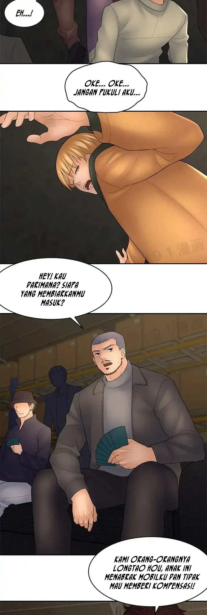 image-komik-golden-scale-chapter-57-3/32