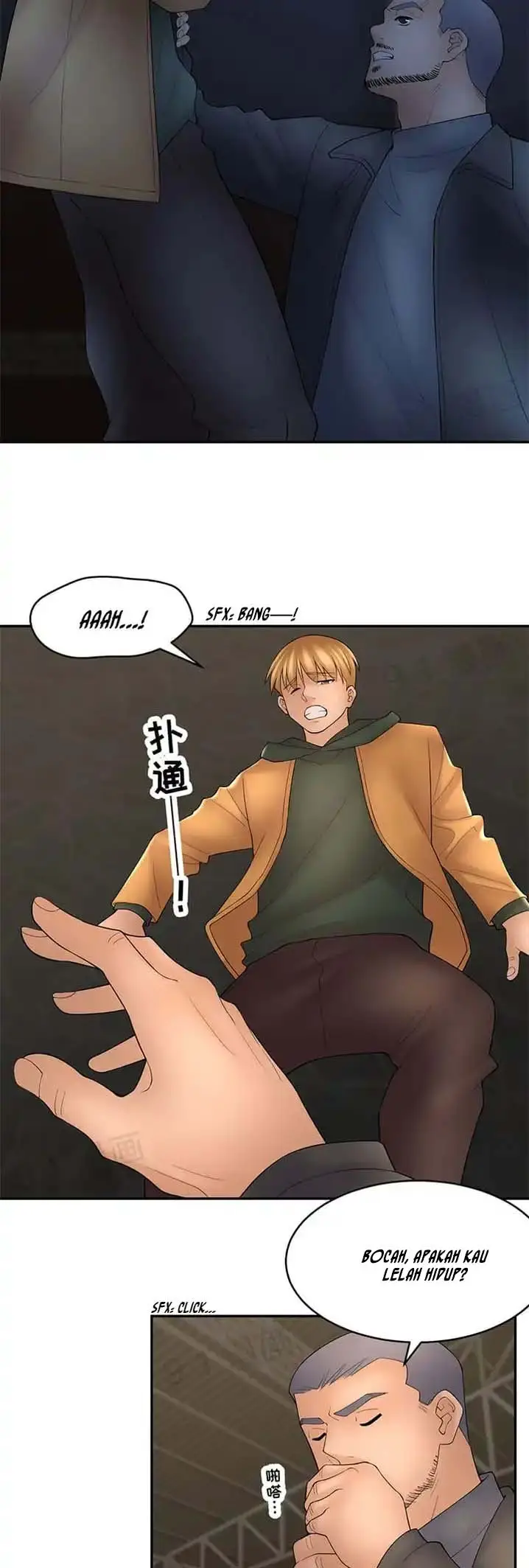 image-komik-golden-scale-chapter-57-7/32