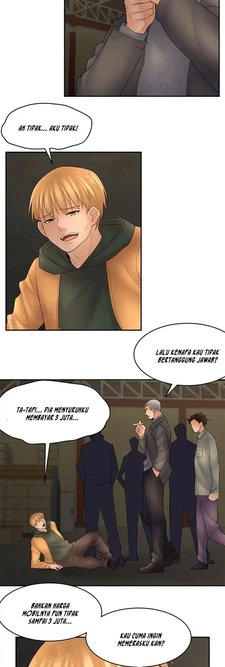 image-komik-golden-scale-chapter-57-8/32