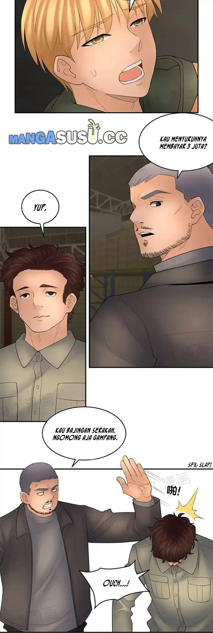 image-komik-golden-scale-chapter-57-9/32
