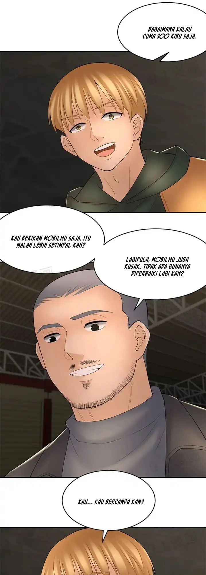 image-komik-golden-scale-chapter-57-10/32