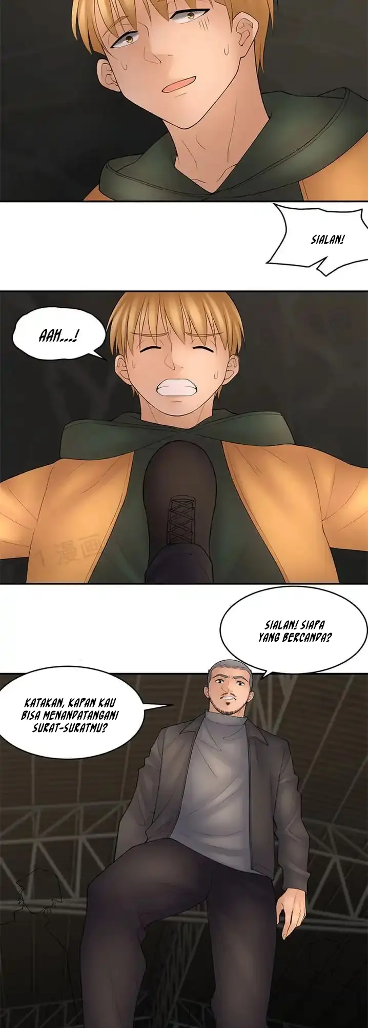 image-komik-golden-scale-chapter-57-11/32