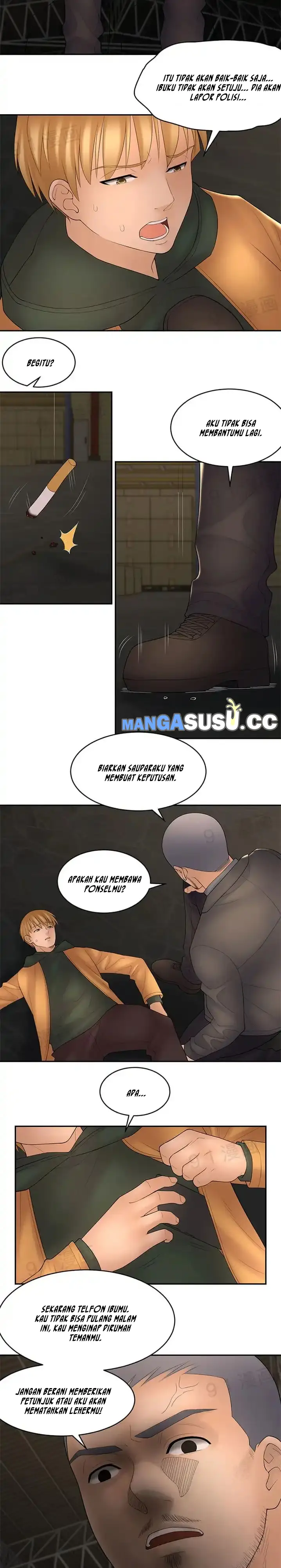 image-komik-golden-scale-chapter-57-12/32