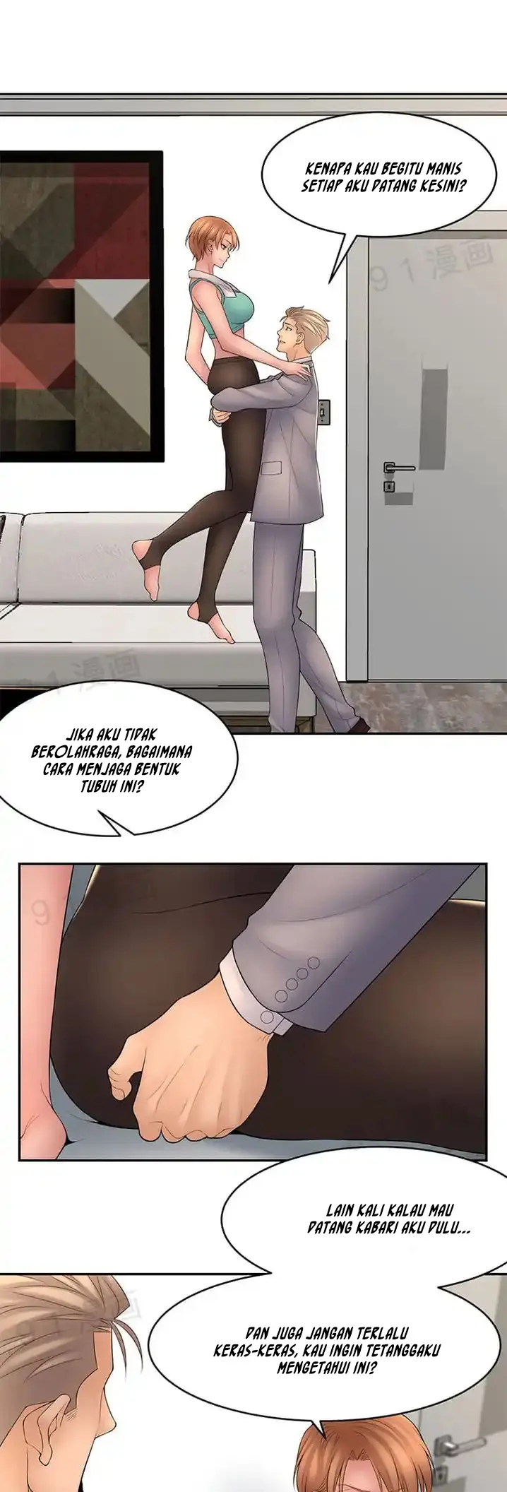 image-komik-golden-scale-chapter-57-17/32