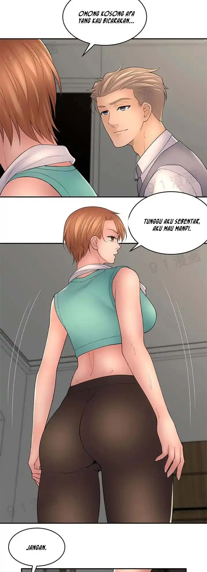image-komik-golden-scale-chapter-57-19/32