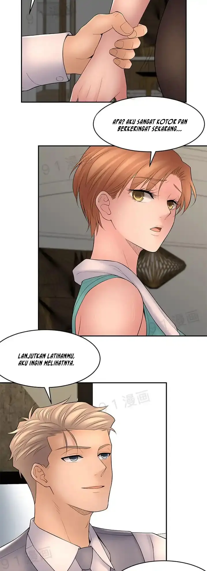 image-komik-golden-scale-chapter-57-20/32