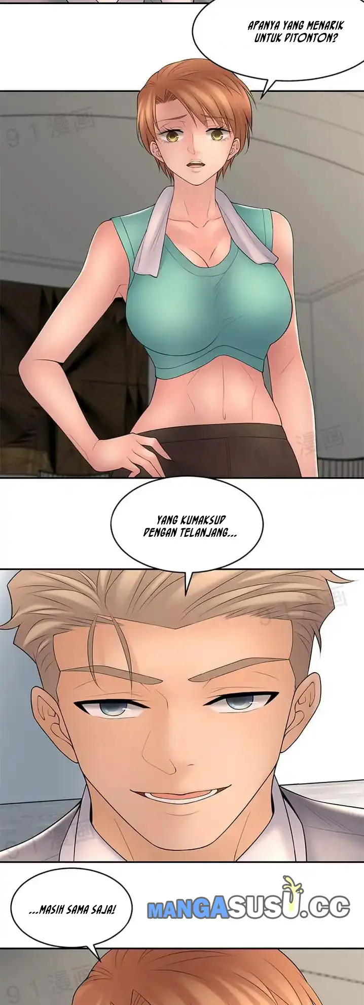 image-komik-golden-scale-chapter-57-21/32