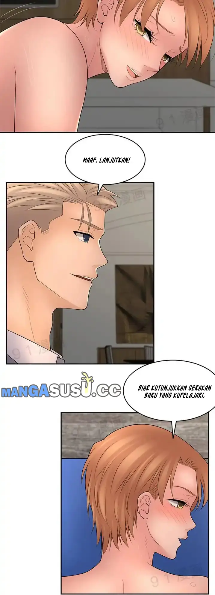 image-komik-golden-scale-chapter-57-24/32