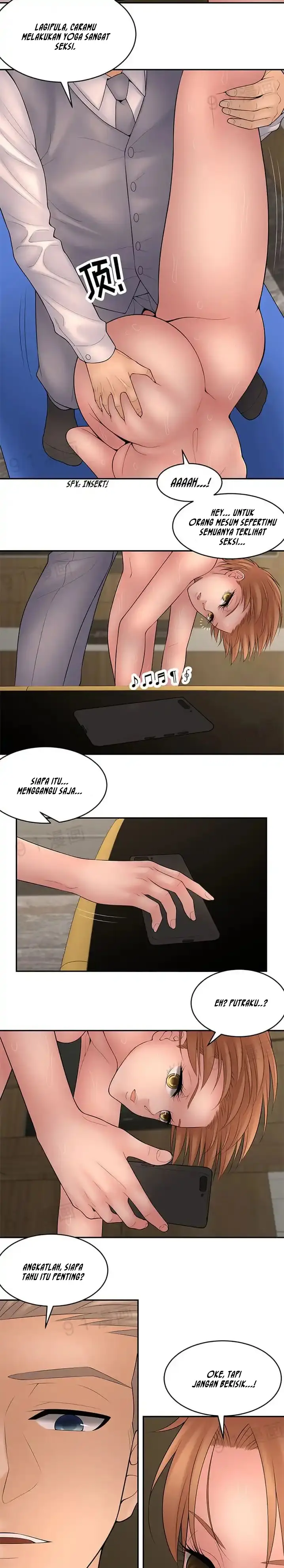 image-komik-golden-scale-chapter-57-30/32